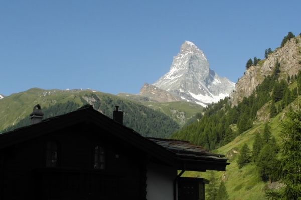 -07-04 05 Zermatt  (21)